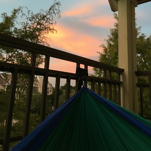 Meet your Posher, Abbie - Picture 1 of 1